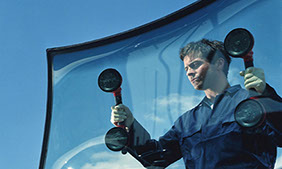 Acme Automotive Glass Repair and Windshield Replacment